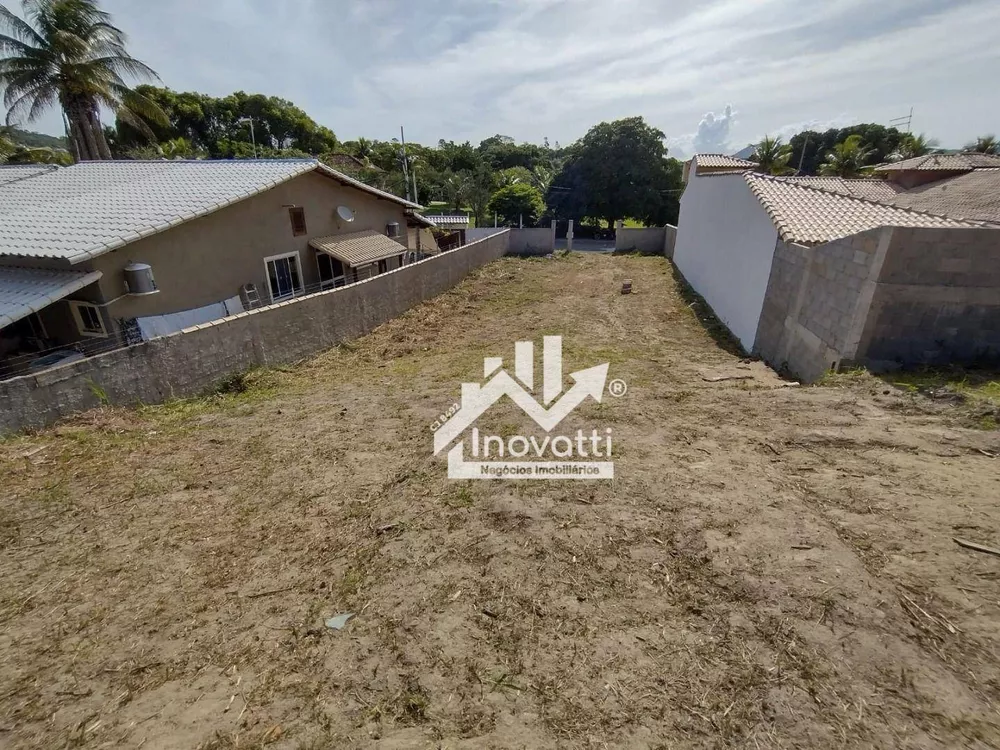 Terreno, 3170 m² - Foto 1