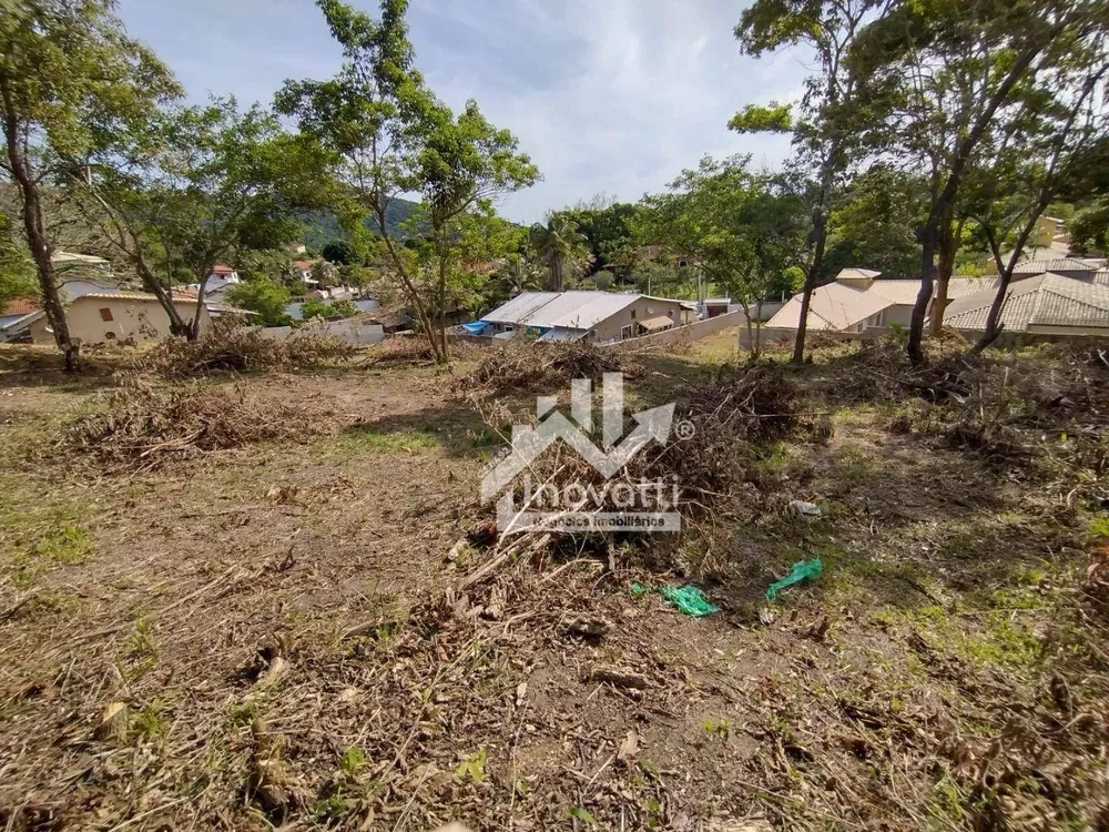Terreno, 3170 m² - Foto 10