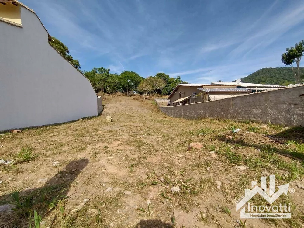 Terreno, 3170 m² - Foto 6