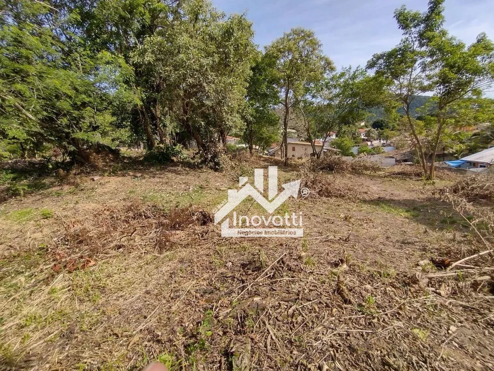 Terreno, 3170 m² - Foto 5