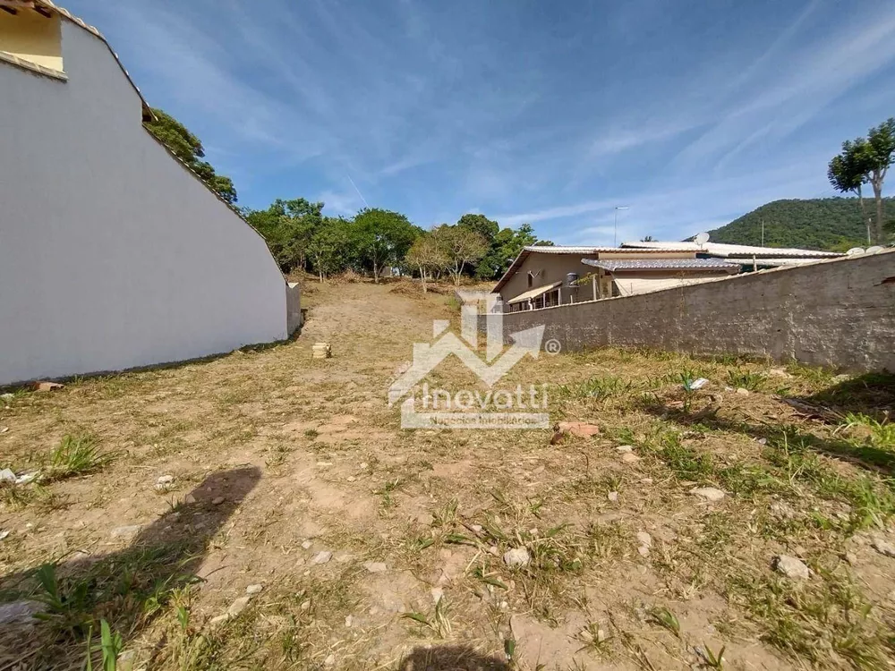 Terreno, 3170 m² - Foto 15
