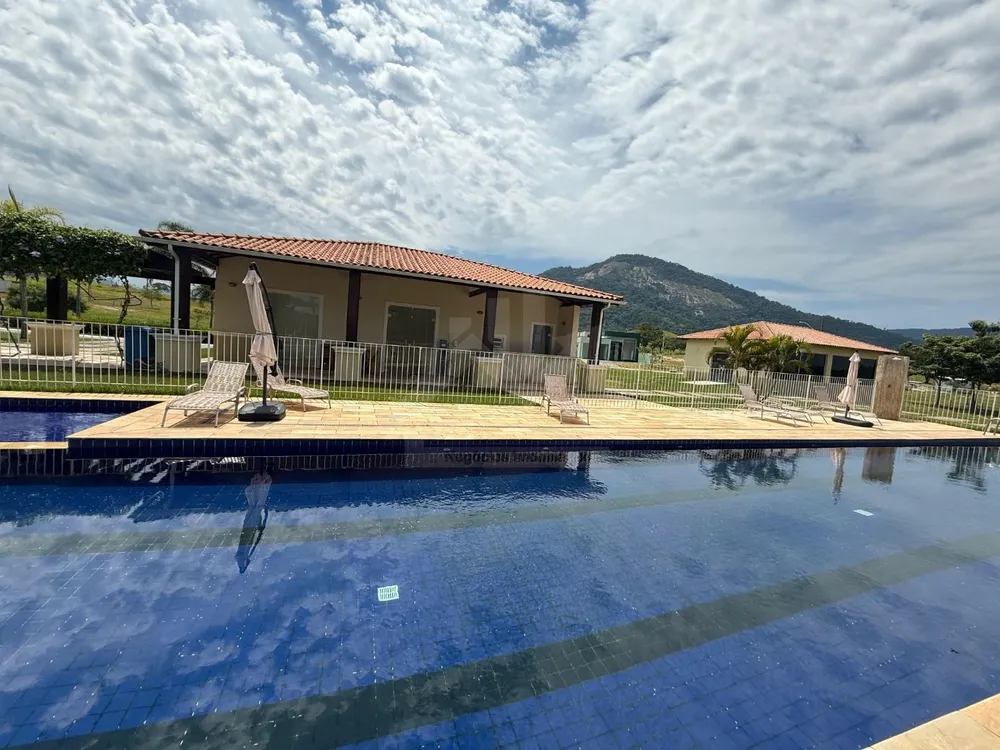 Terreno, 425 m² - Foto 9