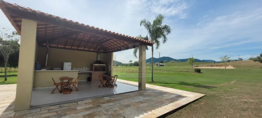 Terreno, 425 m² - Foto 6
