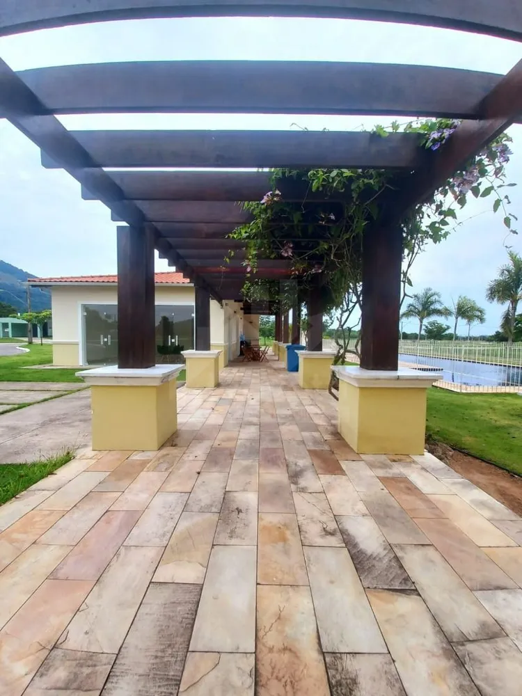 Terreno, 425 m² - Foto 1