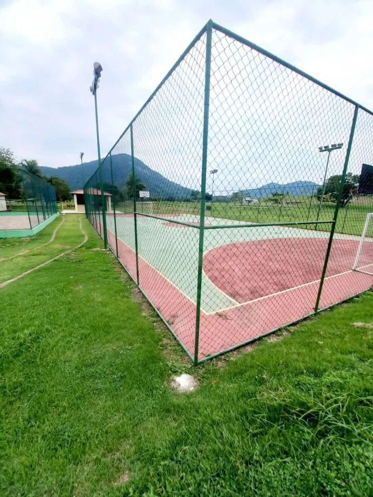 Terreno, 425 m² - Foto 9