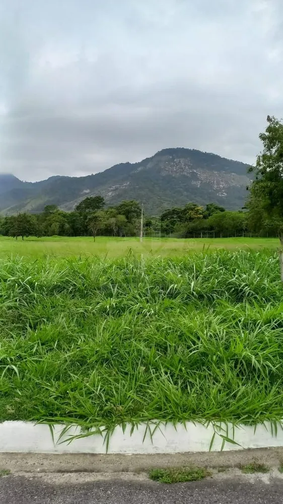 Terreno, 425 m² - Foto 6