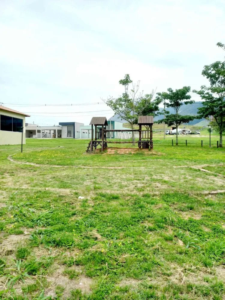 Terreno, 425 m² - Foto 4