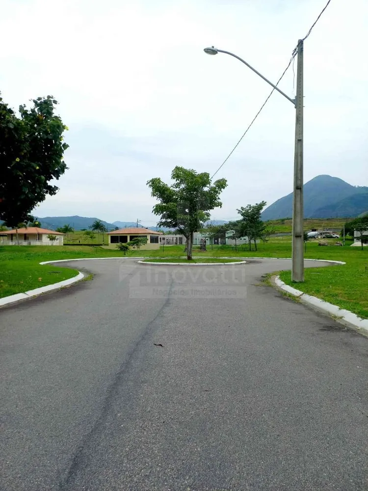 Terreno, 425 m² - Foto 8