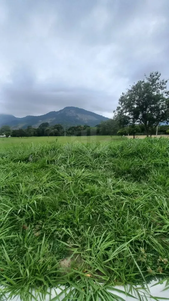 Terreno, 425 m² - Foto 5