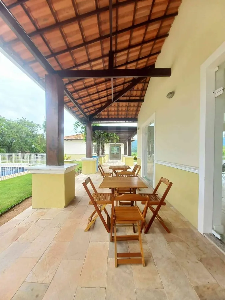 Terreno, 425 m² - Foto 12