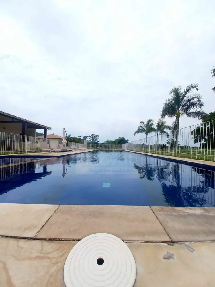 Terreno, 425 m² - Foto 10