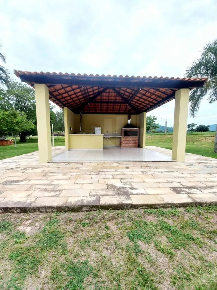 Terreno, 425 m² - Foto 15