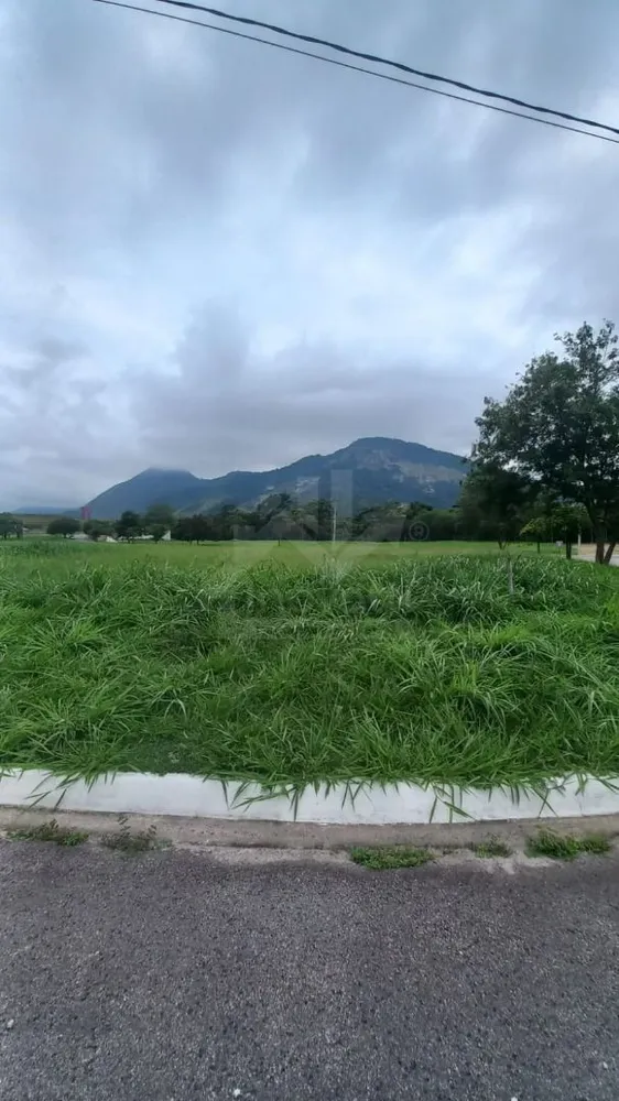 Terreno, 425 m² - Foto 2
