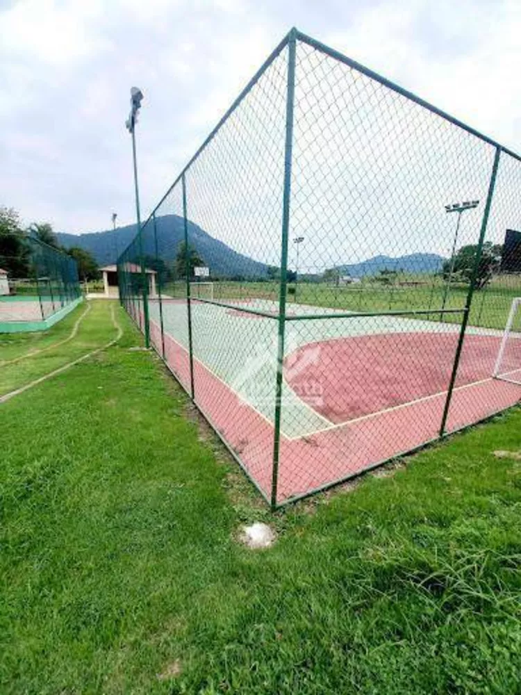 Loteamento e Condomínio, 405 m² - Foto 12