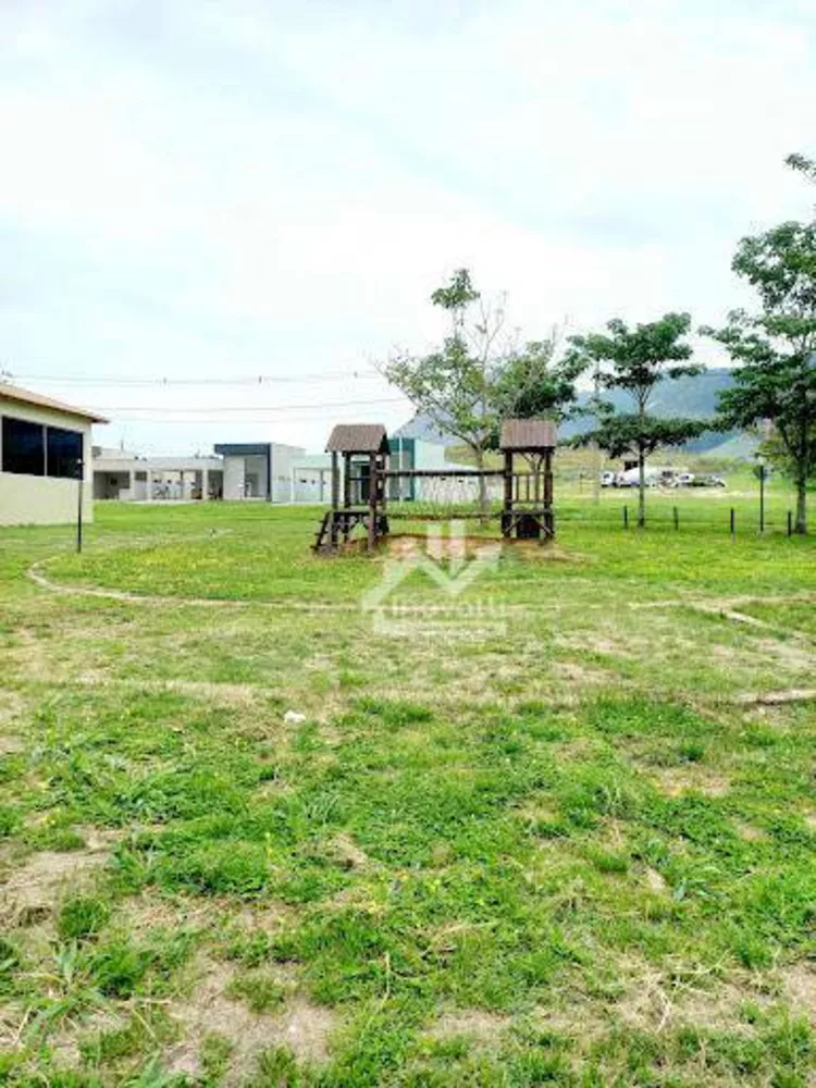 Loteamento e Condomínio, 405 m² - Foto 6