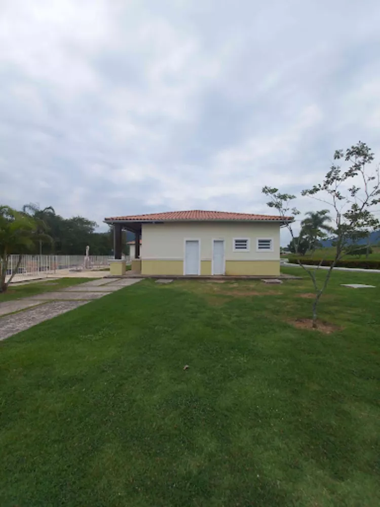 Loteamento e Condomínio, 405 m² - Foto 43
