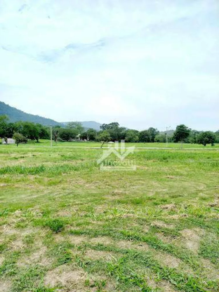 Loteamento e Condomínio, 405 m² - Foto 17