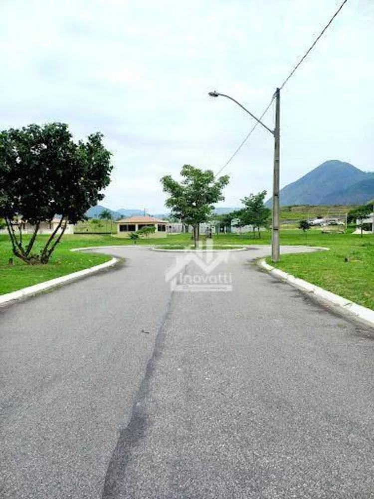 Loteamento e Condomínio, 405 m² - Foto 30