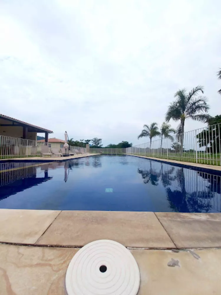 Loteamento e Condomínio, 405 m² - Foto 39