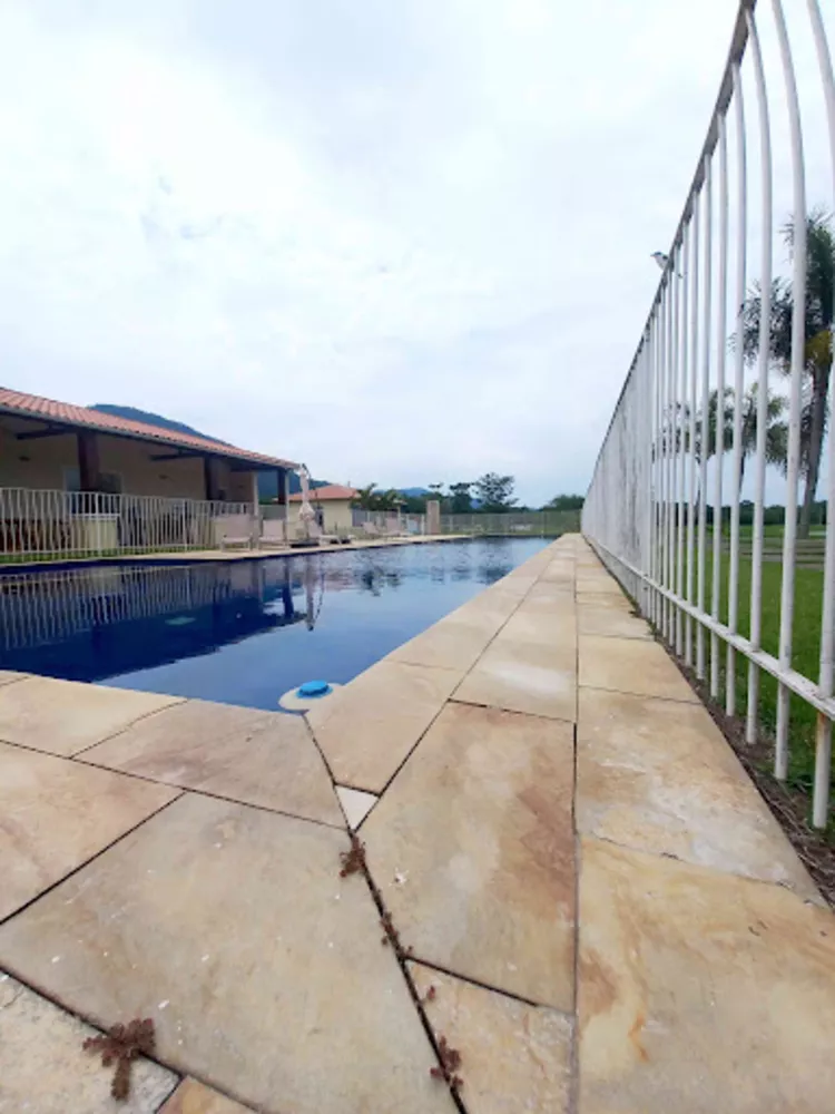 Loteamento e Condomínio, 405 m² - Foto 41