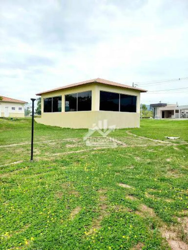 Loteamento e Condomínio, 405 m² - Foto 7