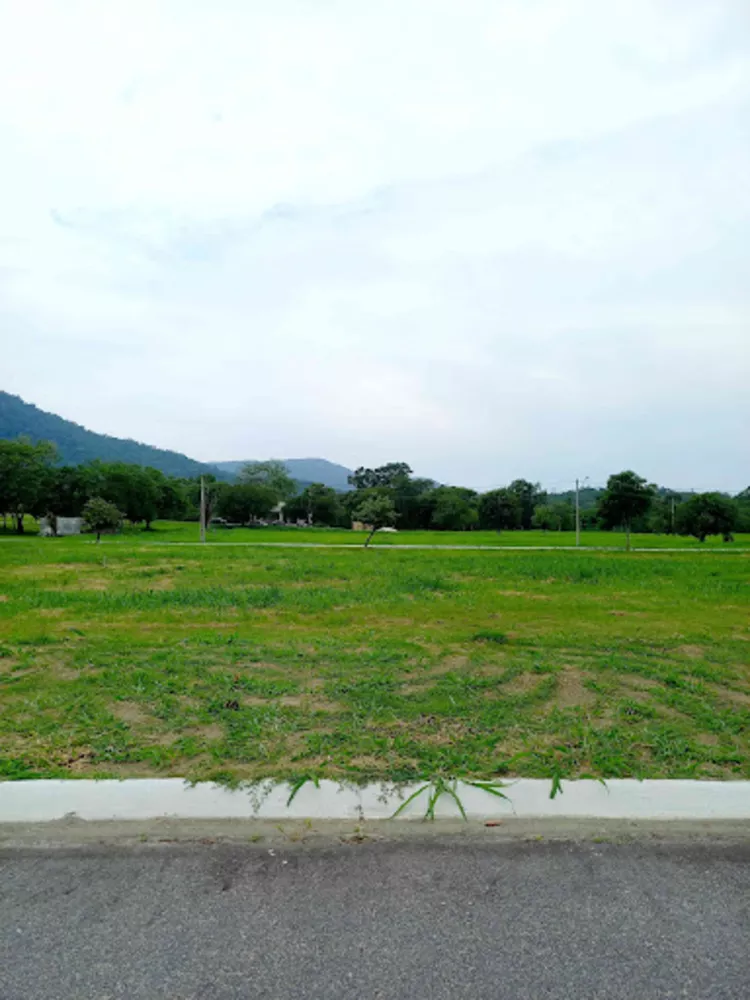 Loteamento e Condomínio, 405 m² - Foto 3