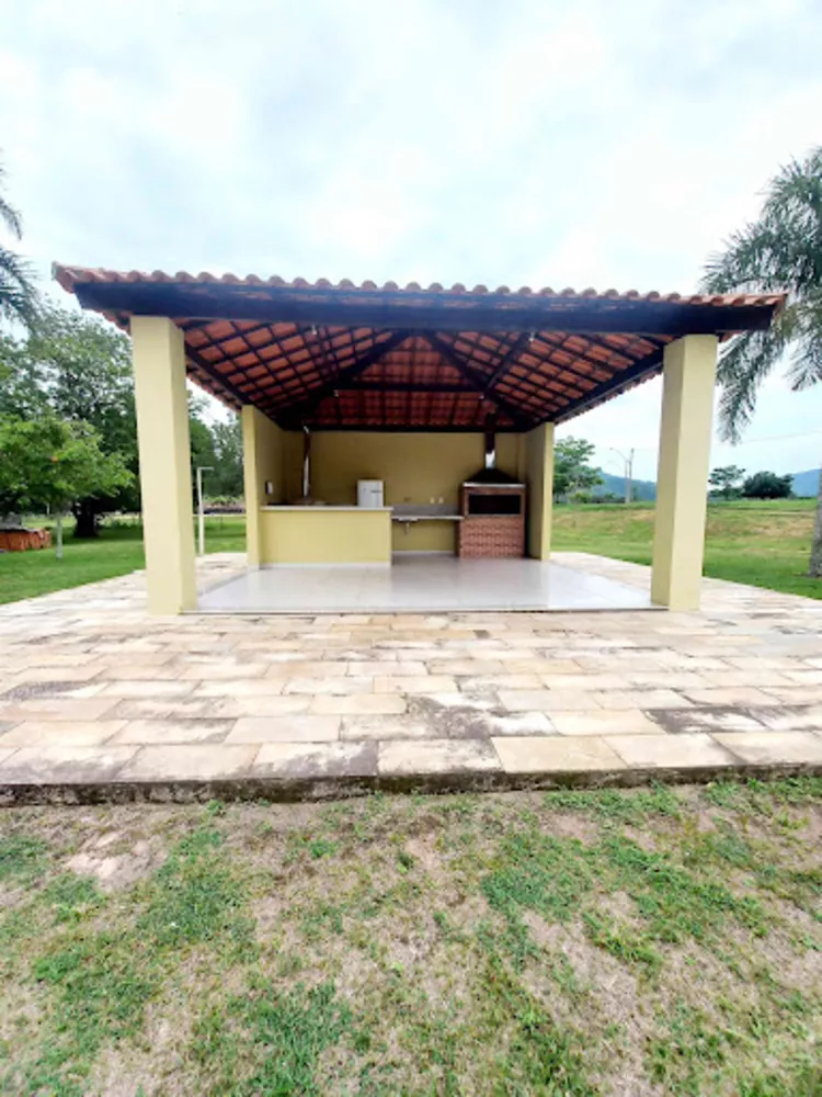 Loteamento e Condomínio, 405 m² - Foto 4