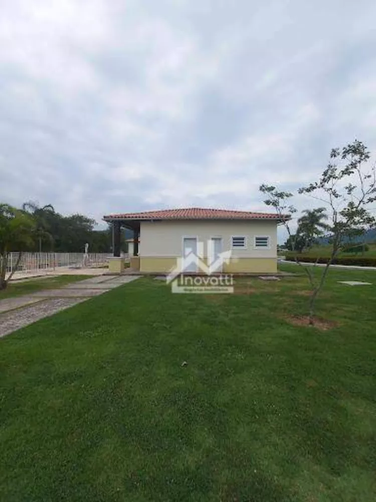 Loteamento e Condomínio, 405 m² - Foto 9