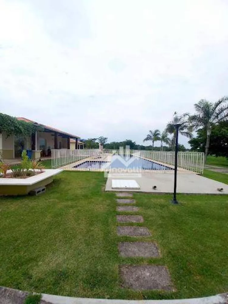 Loteamento e Condomínio, 405 m² - Foto 22