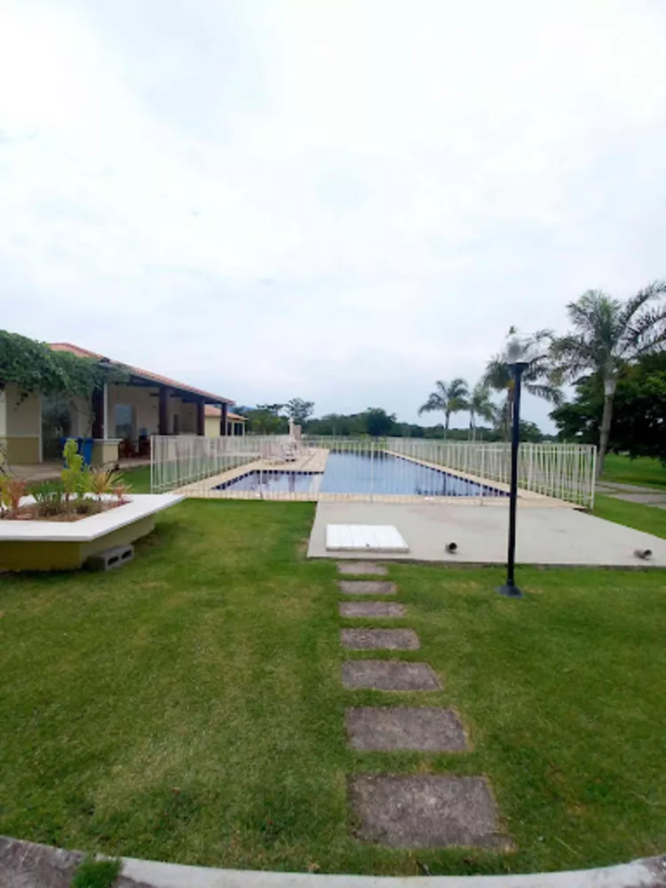 Loteamento e Condomínio, 405 m² - Foto 35