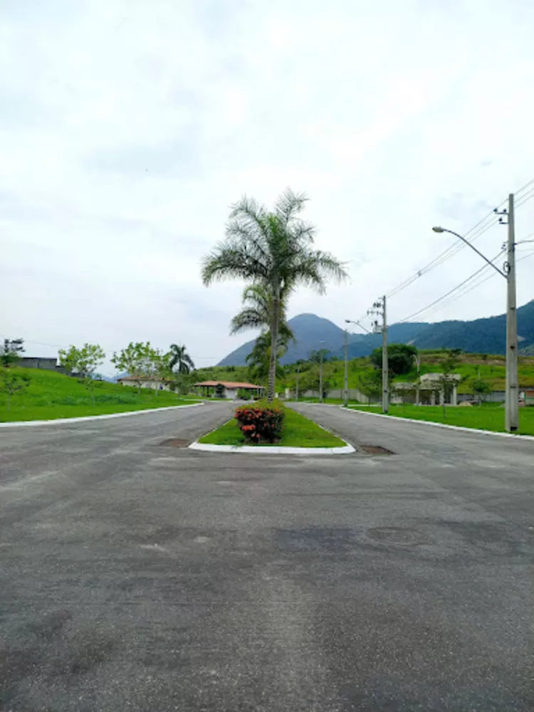 Loteamento e Condomínio, 405 m² - Foto 51