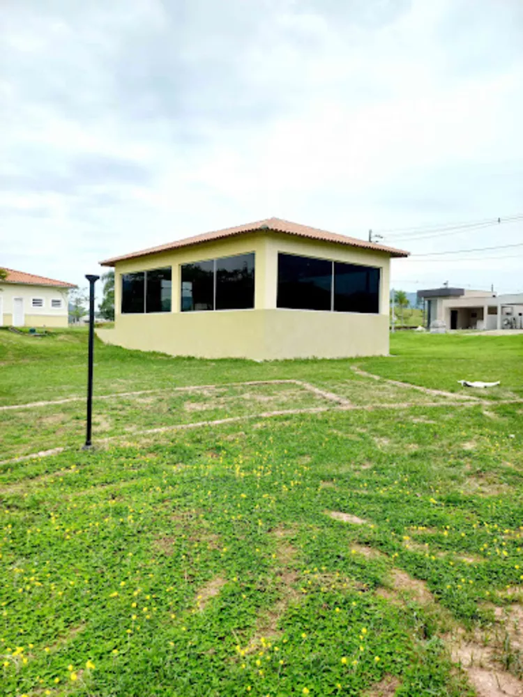 Loteamento e Condomínio, 405 m² - Foto 38