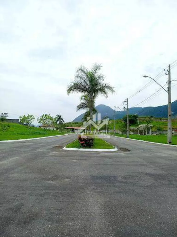 Loteamento e Condomínio, 405 m² - Foto 25