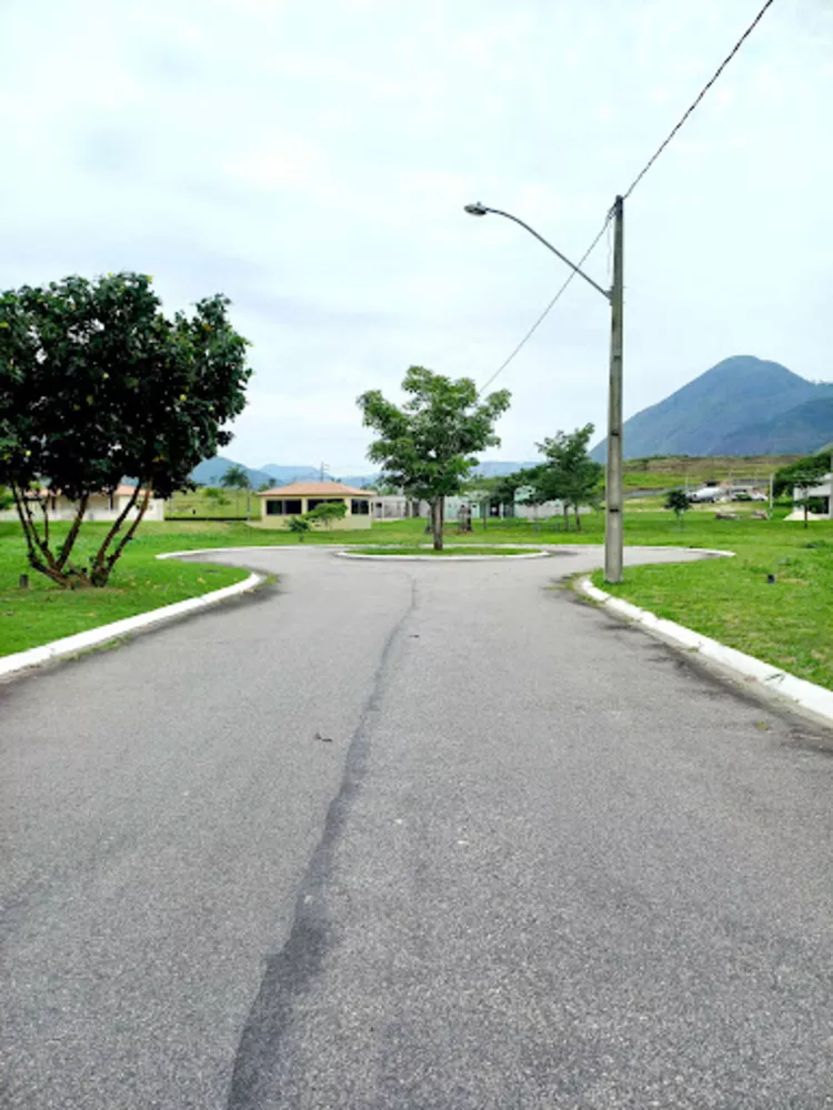 Loteamento e Condomínio, 405 m² - Foto 49