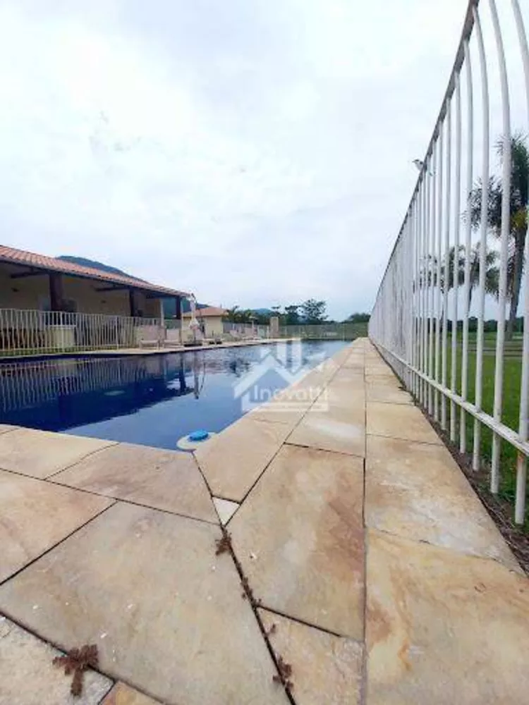 Loteamento e Condomínio, 405 m² - Foto 27