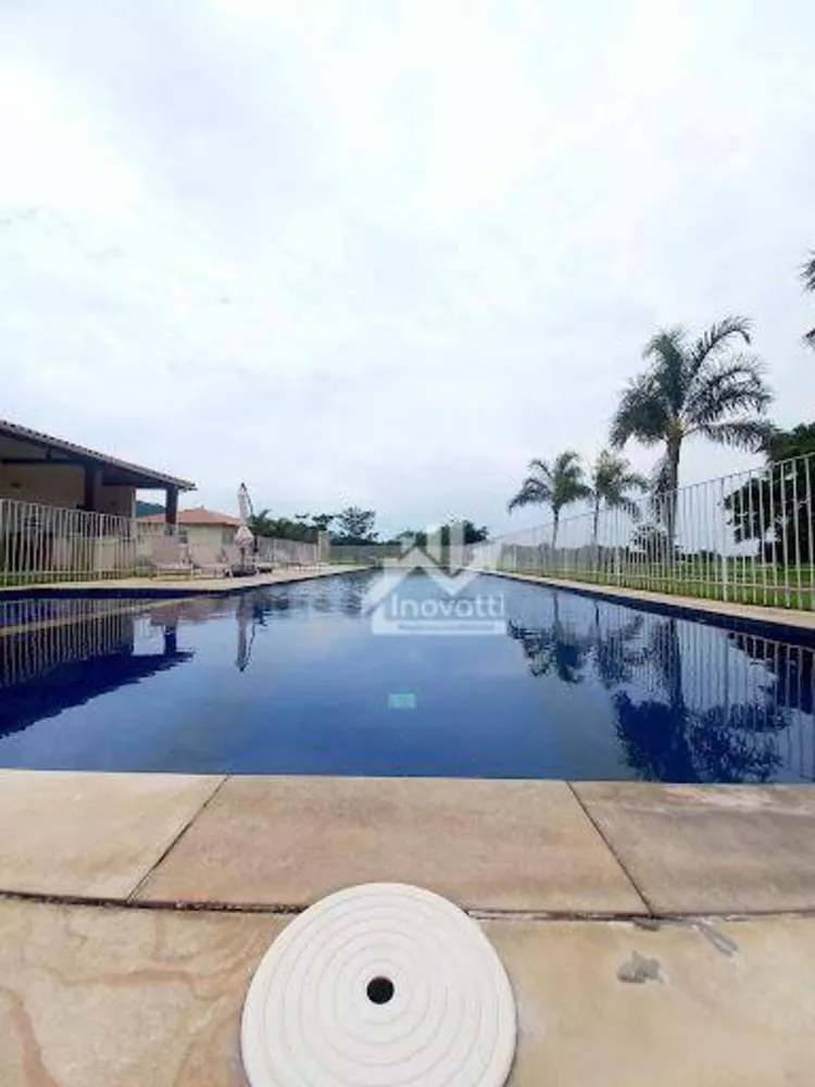 Loteamento e Condomínio, 405 m² - Foto 11