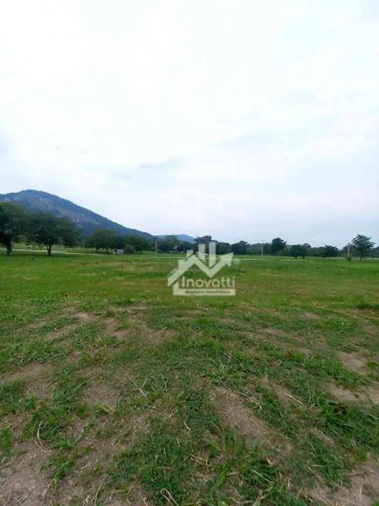 Loteamento e Condomínio, 405 m² - Foto 20
