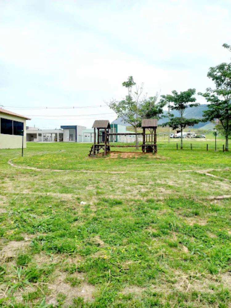 Loteamento e Condomínio, 405 m² - Foto 56