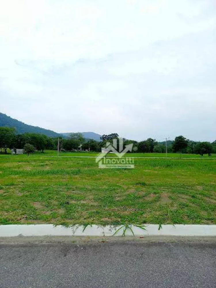 Loteamento e Condomínio, 405 m² - Foto 13