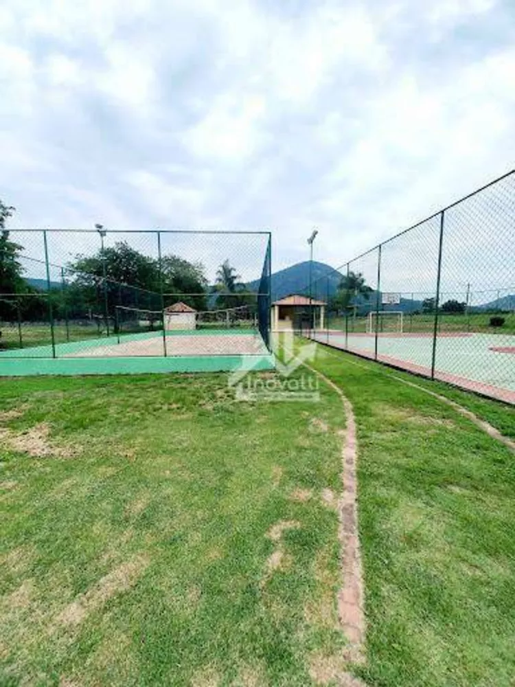 Loteamento e Condomínio, 405 m² - Foto 32