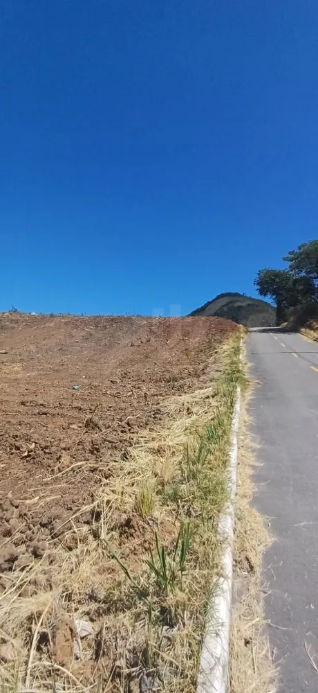 Terreno, 450 m² - Foto 3