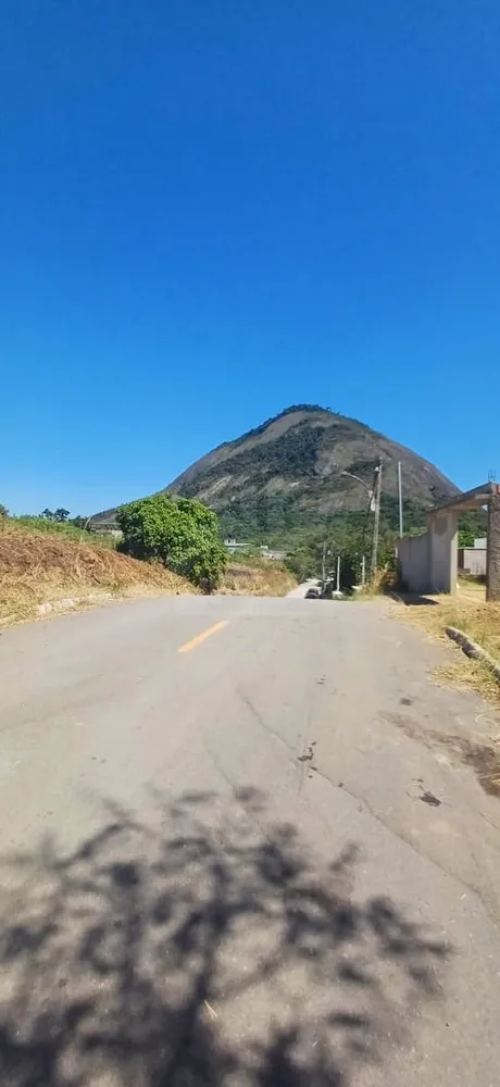 Terreno, 450 m² - Foto 10