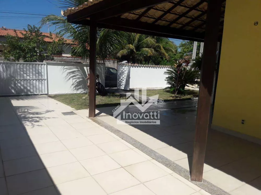 Casa de Condomínio, 2 quartos - Foto 3