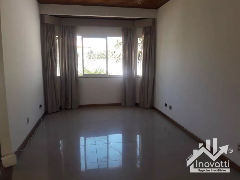 Casa de Condomínio, 2 quartos - Foto 13