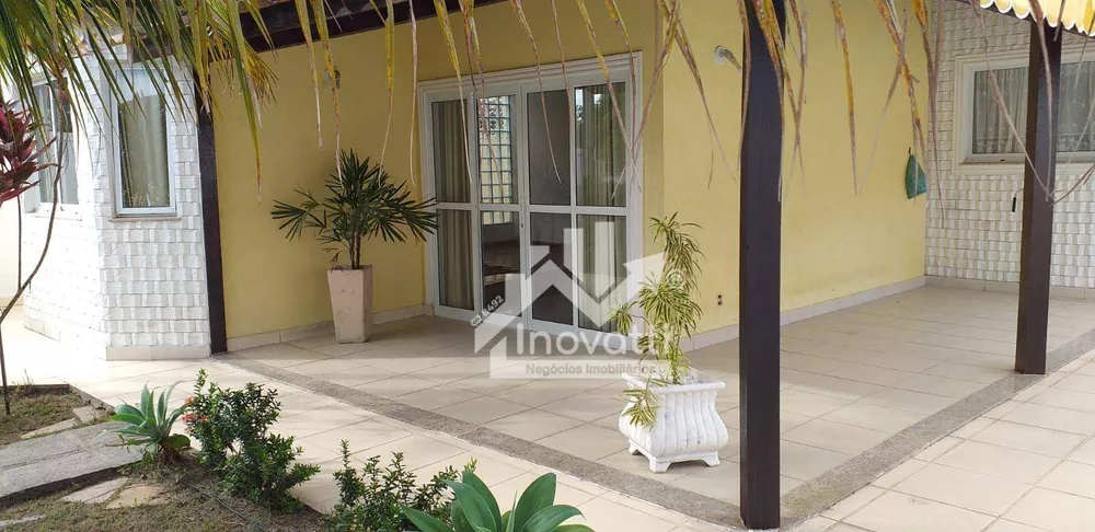 Casa de Condomínio, 2 quartos - Foto 9