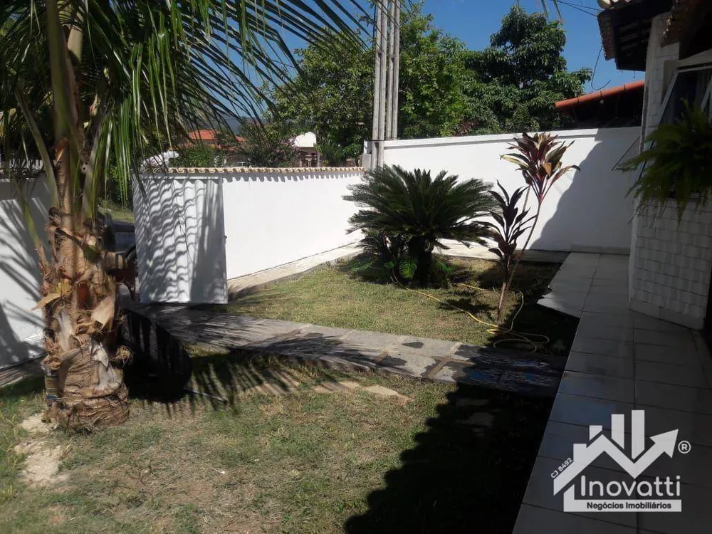 Casa de Condomínio, 2 quartos - Foto 18