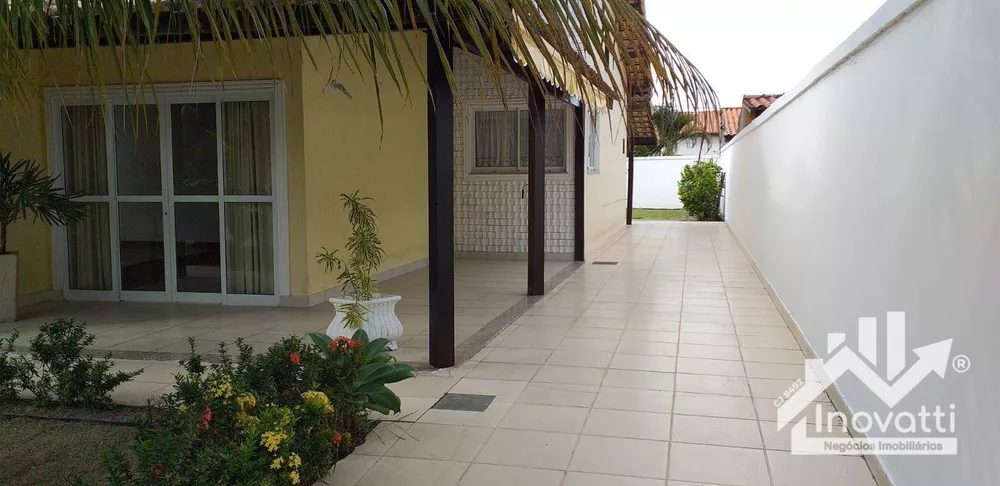 Casa de Condomínio, 2 quartos - Foto 16