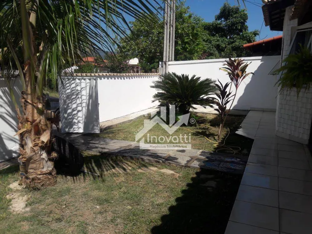 Casa de Condomínio, 2 quartos - Foto 8