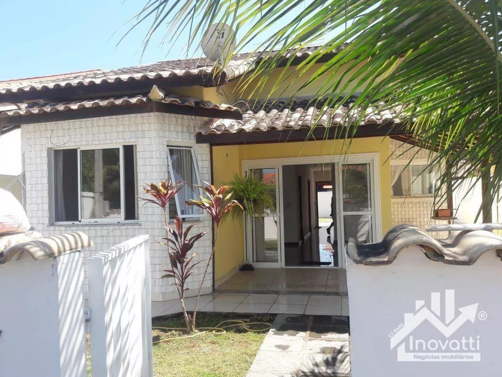 Casa de Condomínio, 2 quartos - Foto 15