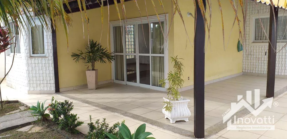 Casa de Condomínio, 2 quartos - Foto 11